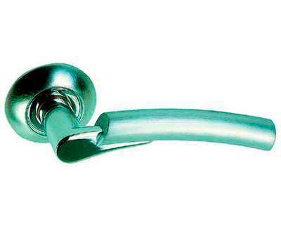 Ручка ARCHIE-LONGO  S010 G99