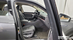 Volkswagen Touareg 3 Generation 3.0 TDI Prestige (03.2020)