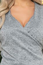 Джемпер 41381-1 Avili (Акция)