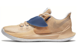 Кроссовки Nike Kyrie Low 3