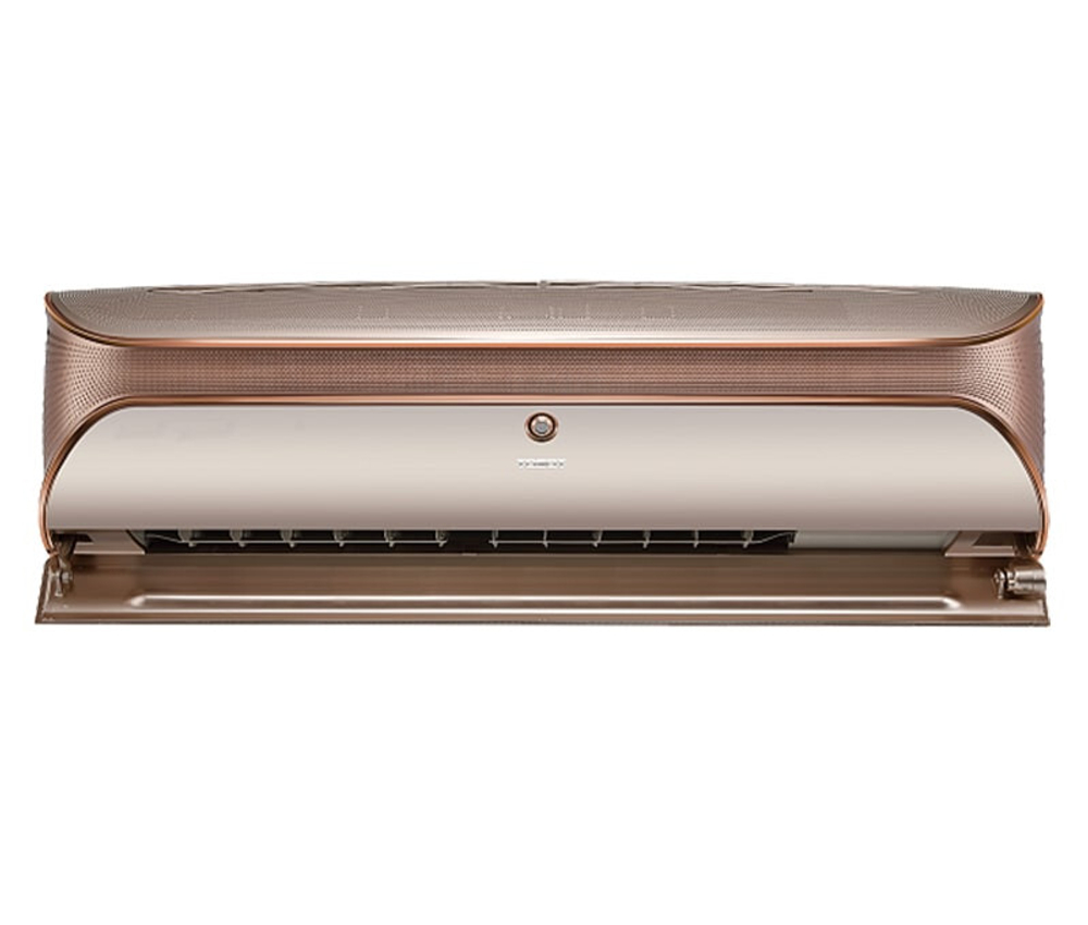 Tosot T09H-STR/I-G/T09H-STR/O