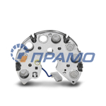 9402.3701320-17M (ПРАМО) БПВ