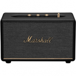 Портативная акустика Marshall Acton III Black