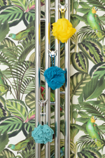 Сунержа Кантата 3.0 1200х159 левый