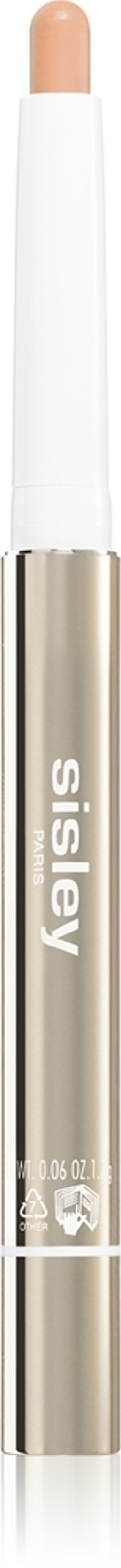 Sisley Stylo Correct - непрозрачный консилер, 1,7 g