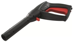 Минимойка Bosch UniversalAquatak 135