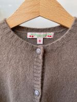 Кардиган Bonpoint, 116