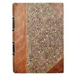 Лермонтов М. Ю. Сочинения М. Ю. Лермонтова. В 5 т. Т. 1–5. — М.: Изд. Елизаветы Гербек, 1891