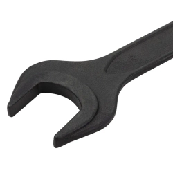 Ключ рожковый 55х60мм RockFORCE RF-7545560MPB