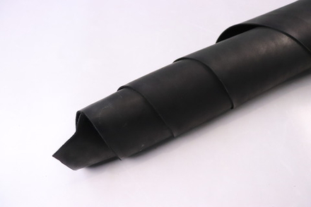 1,8-2,2 Юфть черная 171 дм² (КЛ) (2)