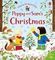 Poppy and Sam&#39;s Christmas