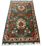 Classic 60 x 105 см