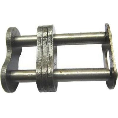 Звено С-2ПР-19,05-7500 НАШ