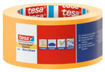 tesa 4344