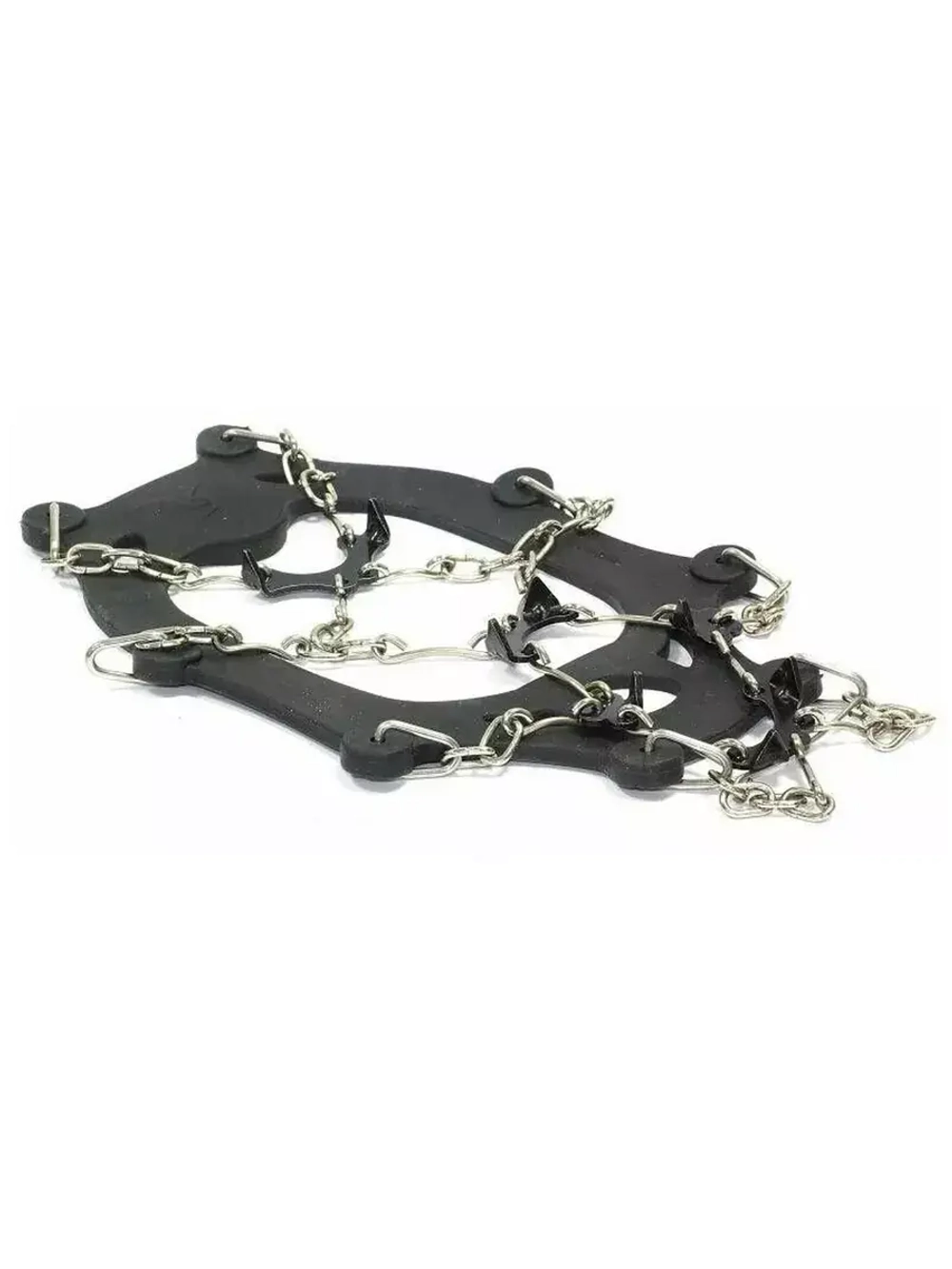 Шипы для зимней обуви Alaskan AWIC-38