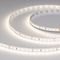 Светодиодная лента UL-A120-8mm 24V Day4000 (2 W/m, IP20, 5m) 057520