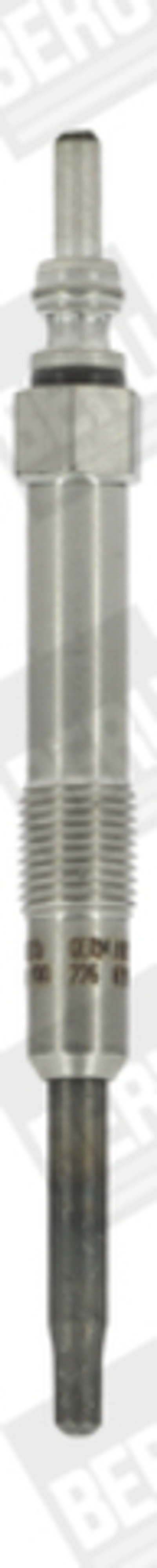 BorgWarner (BERU) - GN097-BEU - Glow Plug