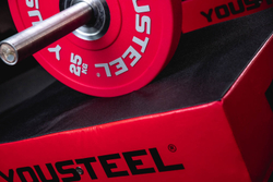 Мягкие плинты, пара