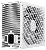 Блок питания Game Max GX-1050 PRO WH 1050 Вт