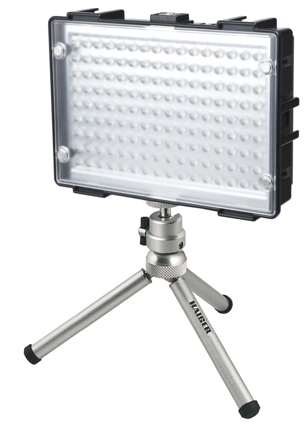 KAISER StarCluster "144 Vario" Осветитель