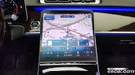 Mercedes-Benz S-Class W223 S580L 4MATIC (05.2021)