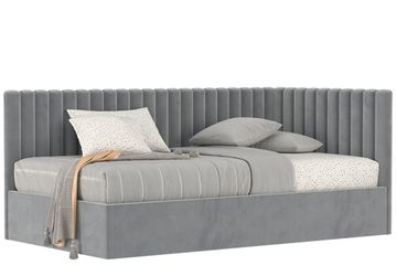 Кровать угловая Денни kids