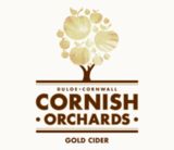 Сидр Cornish Orchards Gold Cider