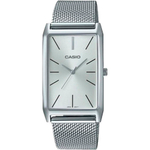 Casio LTP-E156M-7A