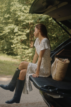 Платье art.566-8