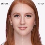 Консилер TARTE Shape Tape Contour Concealer Full Size - 12B Fair Beige