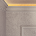 Карниз U.6.50.400