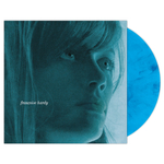 Francoise Hardy / L'amitie (Coloured Vinyl)(LP)