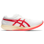 Кроссовки Asics Metaracer, 1011A676-100