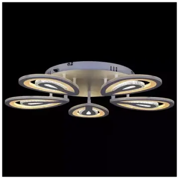 Светильник потолочный 03931-9.3-05B