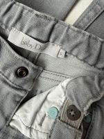 Брюки Baby Dior, 68