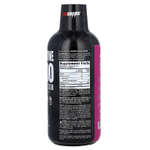 ProSupps, L-карнитин 3000, Liquid Shot, ягодный вкус, 473 мл (16 жидк. унций)