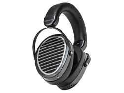 Наушники HiFiMAN Edition XS