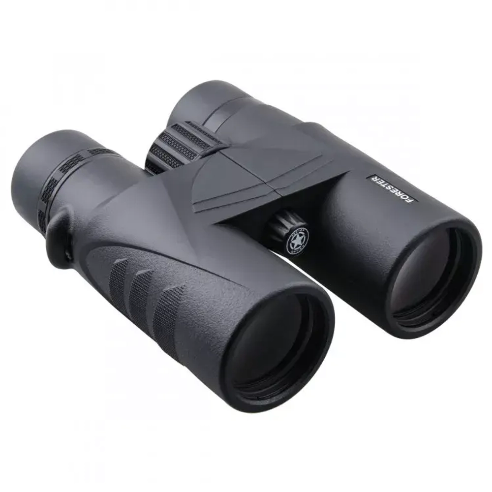 Бинокль Vector Optics Forester 8x42 (SCBO-01)