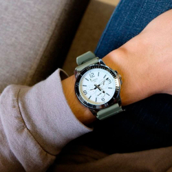 Часы Casio MTP-VD300-3B