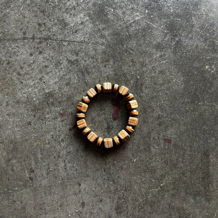 Браслет RevivedSB