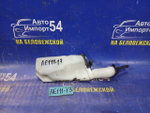 Бачок расширительный TOYOTA SPACIO 1998