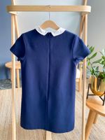 Платье Tartine et Chocolat, 140