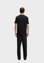 Футболка HUGO Dubrox