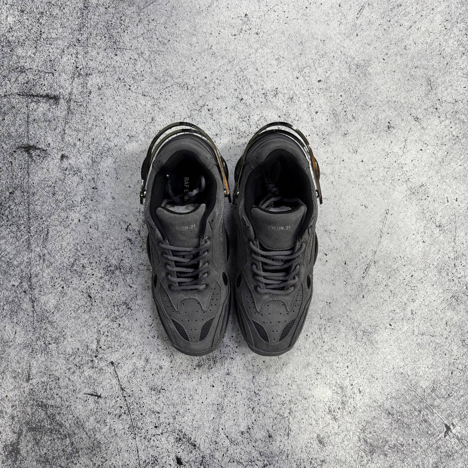 photo_2026-03-14_14-01-30