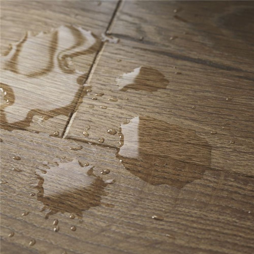 ЛАМИНАТ PERGO SKARA 12 PRO ФЕРМЕРСКИЙ ДУБ