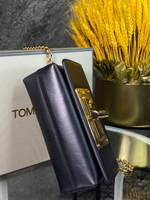 Сумка Tom Ford