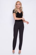 Брюки 5054 Avili