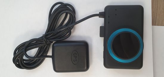 TrendVision SleepControl