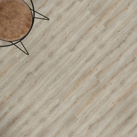 Винил Fine Floor Дуб Генезис