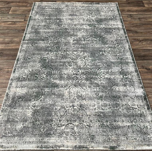 Florance 6018A S.GREY \ P.GREEN Прямой